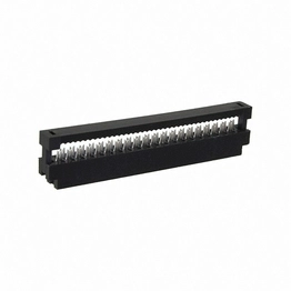 Amphenol 89361-140LF image
