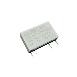 JZC-49F 005-1H11 QLRELAY