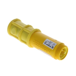 1301260367 molex
