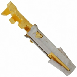 Souriau-Sunbank SC20ML-1S6 image