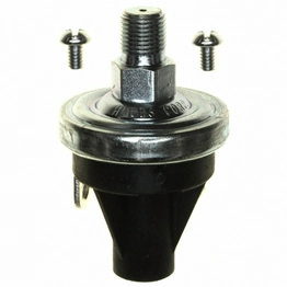 76064 00000600 01 Honeywell