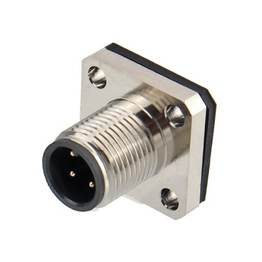 M12-P4D-GWH caznlink