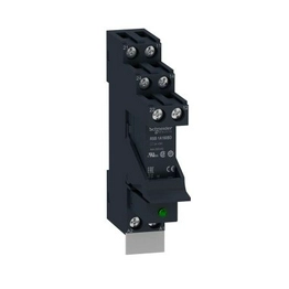 RSB1A160BDPV Schneider Electric