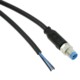 1-2273000-2 TE Connectivity