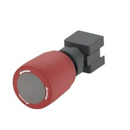 PBES16L30RE TE Connectivity