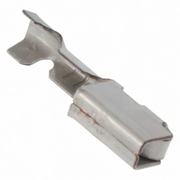 770601-2 TE Connectivity