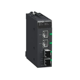 BMXNRP0200 Schneider Electric