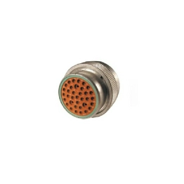 TE Connectivity HD36-24-35SN image