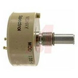 138-0-0-502 Vishay Intertechnology