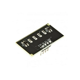 ROB-24052 SparkFun Electronics