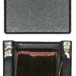 ACMP-4528-900-T ABRACON