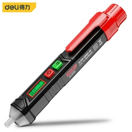 DL8012 DELI