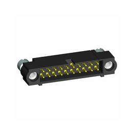 M80-5C11405M2 HARWIN