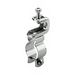 PBC200CD4B PANDUIT