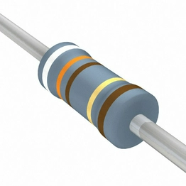 MFR25SFRE52-93R1 YAGEO