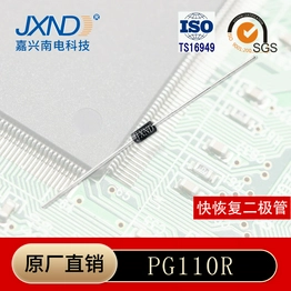 PG110R JXND