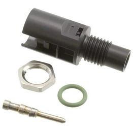 1394738-2 TE Connectivity