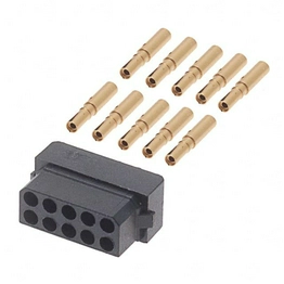 M80-8441042 HARWIN