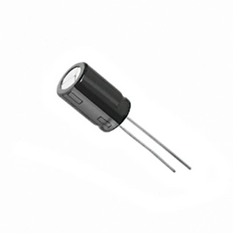 Panasonic EEU-TP1E472 image