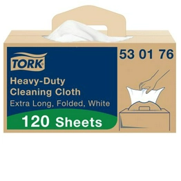 530176 TORK