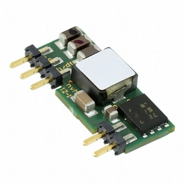 YNV12T05-G-Q BEL POWER