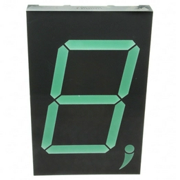 LTS-30801G LITE-ON