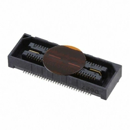 QSH-030-01-C-D-A samtec