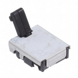 ESE-13V01D Panasonic