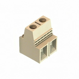 Weidmüller 1783670000 image