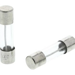 SCHURTER 0034.3115 image