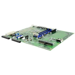 MBN806-E8 IBASE Technology