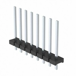 HPM-08-04-T-S samtec