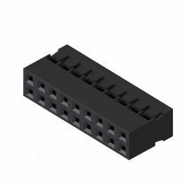 M22-3020700 HARWIN