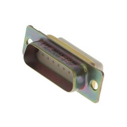 M24308/4-260F ITT