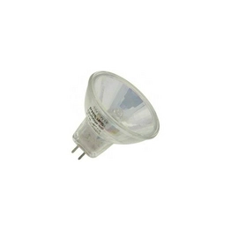 WX-EL0C-3 International Lighting