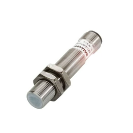 BCS0037 BALLUFF