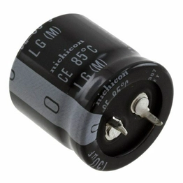 LLG2Z681MELA25 nichicon