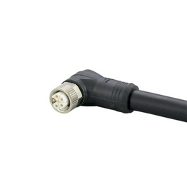E12650 ifm electronic