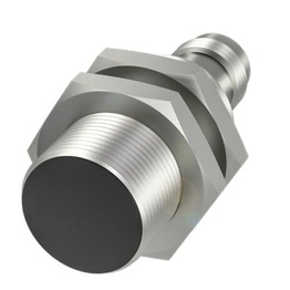 BES M18ME-POC80B-S04G BALLUFF