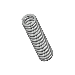 11650CS Century Spring