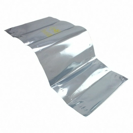 SCS 100616 image