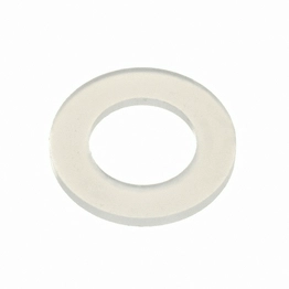 17W03755 ESSENTRA