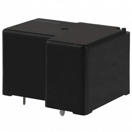 G8P-1A4P-VD DC12 OMRON