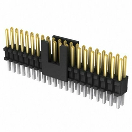 FTSH-120-01-F-D-K samtec