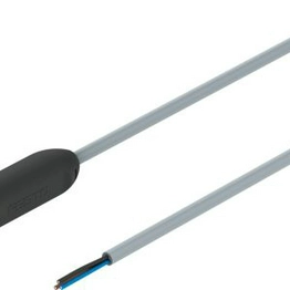 NEBA-M12G5-U-2.5-N-LE3 FESTO