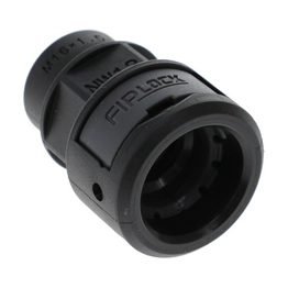 AFPA-12M16PB FRAENKISCHE