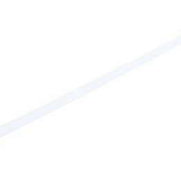 WURTH 686608200001 image