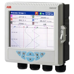 SM50DFC/B000010E/S ABB