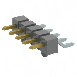 TSM-105-04-L-SH-A-K-TR samtec