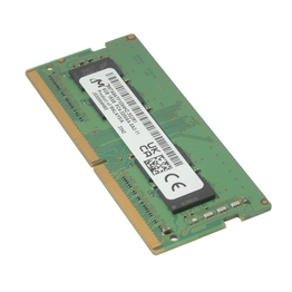 MTA8ATF1G64HZ-3G2R1 Micron Technology